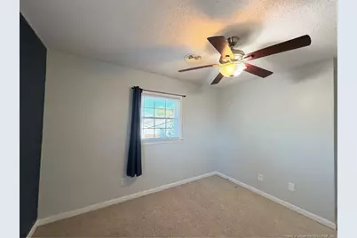 4946 Pinewood Drive, Hope Mills, NC 28348 - Photo 26