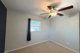 4946 Pinewood Dr, Hope Mills, NC 28348 - Photo 26