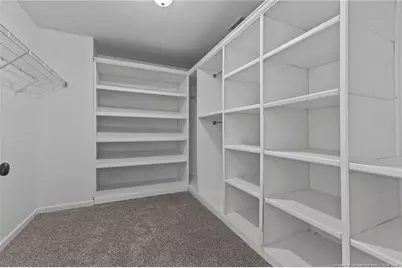 37 Lancaster Court, Spring Lake, NC 28390 - Photo 42