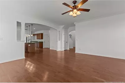 37 Lancaster Court, Spring Lake, NC 28390 - Photo 14