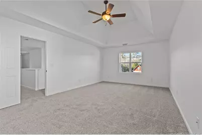 37 Lancaster Court, Spring Lake, NC 28390 - Photo 38