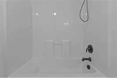 37 Lancaster Court, Spring Lake, NC 28390 - Photo 32