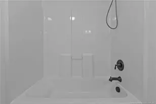 37 Lancaster Ct, Spring Lake, NC 28390 - Photo 32