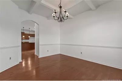 37 Lancaster Court, Spring Lake, NC 28390 - Photo 10