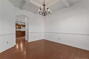 37 Lancaster Ct, Spring Lake, NC 28390 - Photo 10