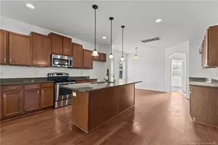 37 Lancaster Ct, Spring Lake, NC 28390 - Photo 16