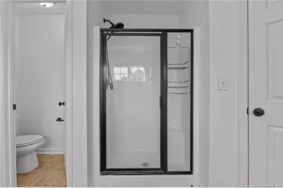 37 Lancaster Court, Spring Lake, NC 28390 - Photo 40