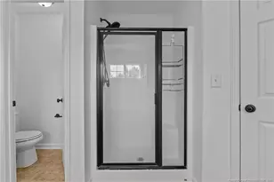 37 Lancaster Ct, Spring Lake, NC 28390 - Photo 40