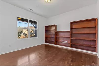 37 Lancaster Court, Spring Lake, NC 28390 - Photo 6