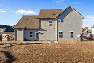 37 Lancaster Ct, Spring Lake, NC 28390 - Photo 46