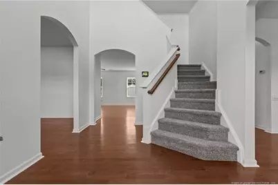 37 Lancaster Court, Spring Lake, NC 28390 - Photo 8