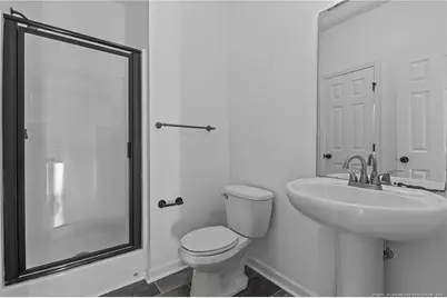 37 Lancaster Court, Spring Lake, NC 28390 - Photo 22