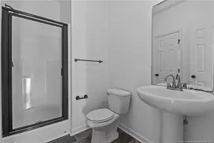 37 Lancaster Ct, Spring Lake, NC 28390 - Photo 22