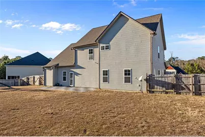 37 Lancaster Court, Spring Lake, NC 28390 - Photo 44