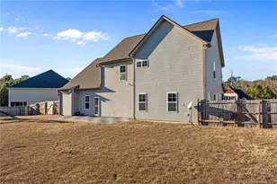 37 Lancaster Ct, Spring Lake, NC 28390 - Photo 44