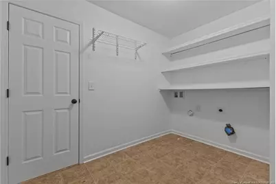 37 Lancaster Court, Spring Lake, NC 28390 - Photo 30