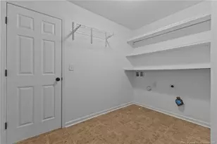 37 Lancaster Ct, Spring Lake, NC 28390 - Photo 30