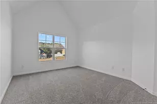 37 Lancaster Ct, Spring Lake, NC 28390 - Photo 26