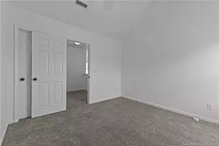 37 Lancaster Ct, Spring Lake, NC 28390 - Photo 34