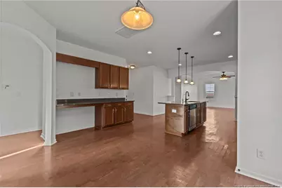 37 Lancaster Court, Spring Lake, NC 28390 - Photo 20