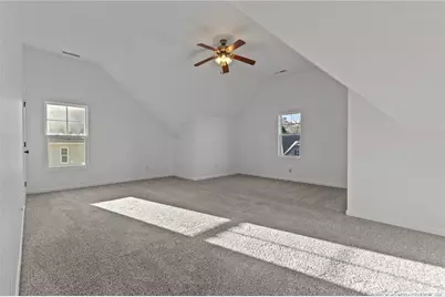 37 Lancaster Court, Spring Lake, NC 28390 - Photo 28