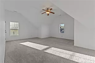 37 Lancaster Ct, Spring Lake, NC 28390 - Photo 28