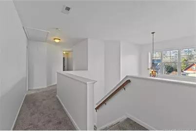 37 Lancaster Court, Spring Lake, NC 28390 - Photo 36