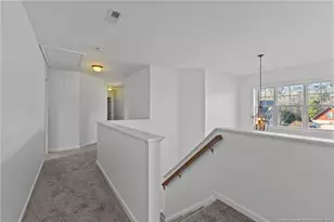 37 Lancaster Ct, Spring Lake, NC 28390 - Photo 36