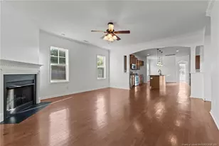 37 Lancaster Ct, Spring Lake, NC 28390 - Photo 12