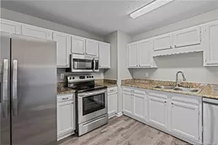 3412 Masters Dr, Hope Mills, NC 28348 - Photo 14