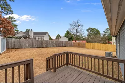 3412 Masters Drive, Hope Mills, NC 28348 - Photo 40