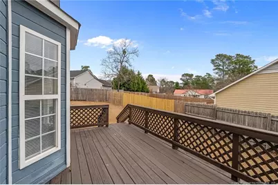 3412 Masters Drive, Hope Mills, NC 28348 - Photo 30