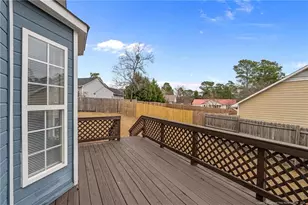 3412 Masters Dr, Hope Mills, NC 28348 - Photo 30