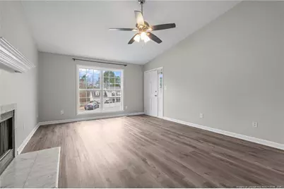 3412 Masters Drive, Hope Mills, NC 28348 - Photo 12