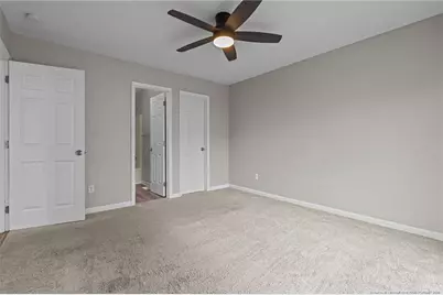 3412 Masters Drive, Hope Mills, NC 28348 - Photo 24