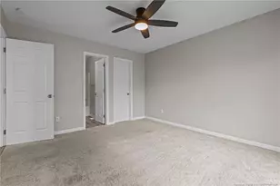 3412 Masters Dr, Hope Mills, NC 28348 - Photo 24