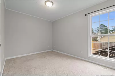 3412 Masters Drive, Hope Mills, NC 28348 - Photo 18