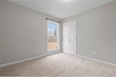 3412 Masters Drive, Hope Mills, NC 28348 - Photo 20