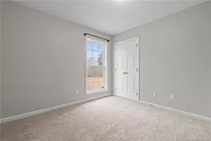 3412 Masters Dr, Hope Mills, NC 28348 - Photo 20