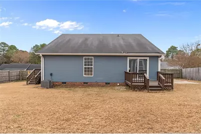 3412 Masters Drive, Hope Mills, NC 28348 - Photo 34