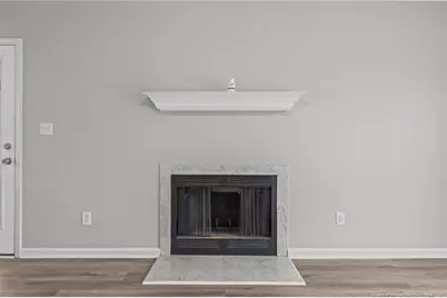 3412 Masters Drive, Hope Mills, NC 28348 - Photo 10
