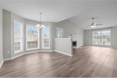 3412 Masters Drive, Hope Mills, NC 28348 - Photo 16