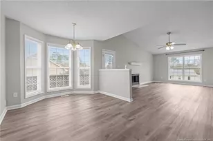 3412 Masters Dr, Hope Mills, NC 28348 - Photo 16