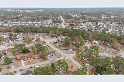 3412 Masters Drive, Hope Mills, NC 28348 - Photo 42