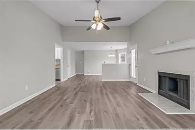 3412 Masters Drive, Hope Mills, NC 28348 - Photo 8