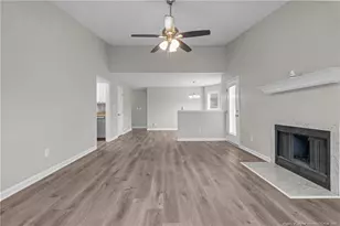 3412 Masters Dr, Hope Mills, NC 28348 - Photo 8