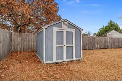 3412 Masters Drive, Hope Mills, NC 28348 - Photo 36