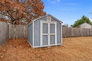 3412 Masters Dr, Hope Mills, NC 28348 - Photo 36