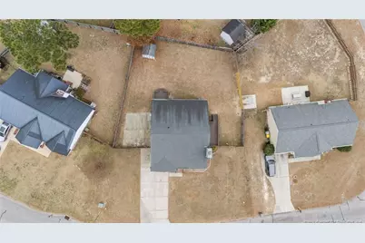 3412 Masters Drive, Hope Mills, NC 28348 - Photo 44