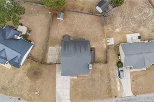 3412 Masters Dr, Hope Mills, NC 28348 - Photo 44